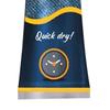 50g Sew Glue Multifunctional No Smell Portable Ultra-stick Quickly Mends Fabric Glue for Home