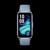 Huawei Band 10 Smart Band (CN version)