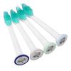 Bathroom Accessories Smart Electric Heads Toothbrush Brush Adult