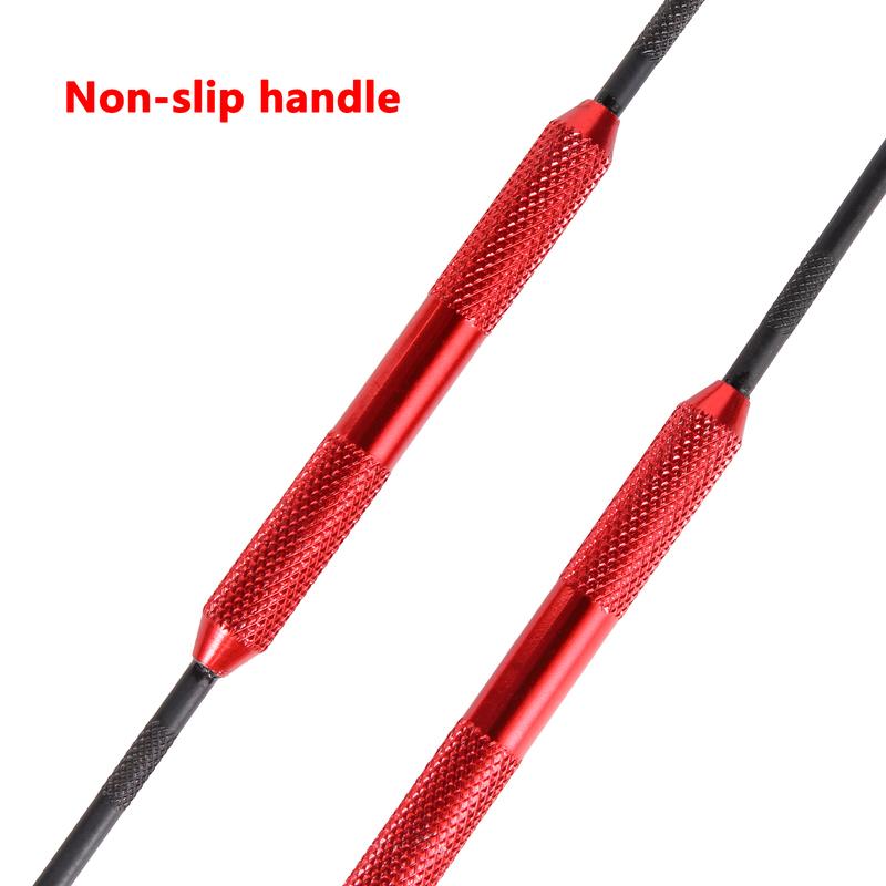2Pcs/box O-Ring Seal Gasket Puller Remover Pick Hook Garden Water Connector Washer Replacement Oil Seal Screwdrivers Repair Tool