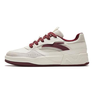 Chaussures pour homme – Baskets