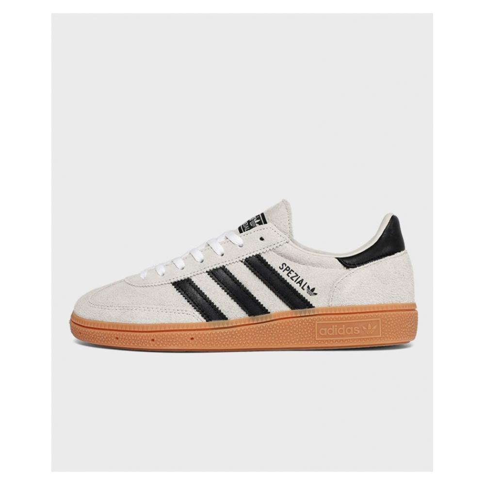 Adidas Women S Handball Spezial If6562