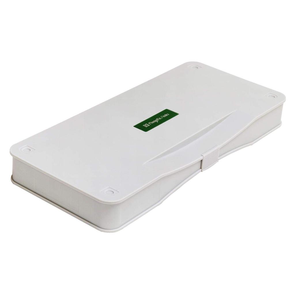 Niigata Seiki SK caliper storage case SC-C-1