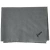 Greco PC-500 Musical Instrument Cloth (Gray) - Available In 3 Colors