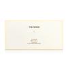 THE WHOO Jin Haeyoon Sunquid 50ml Special/Cooling Air Liquid
