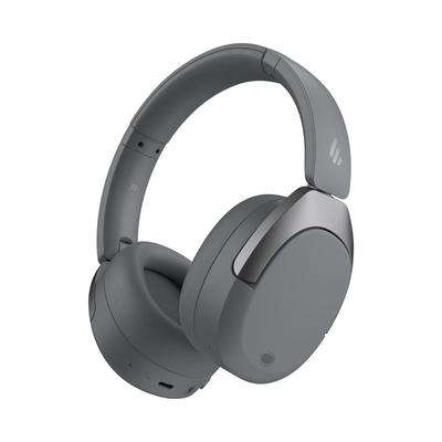 Audio y video – Auriculares inalámbricos