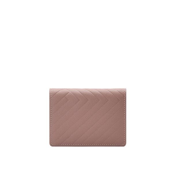 Louis Quatorze Women'S Business Card Holder St3Fm12Pi