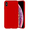 Huse pentru telefoane – Huse tip bumper pentru telefon