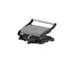 Severin Kg 2394 Compact Grill
