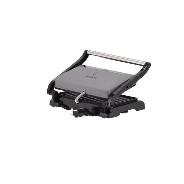Severin Kg 2394 Compact Grill