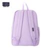 JanSport Lightweight School & Laptop Backpack
