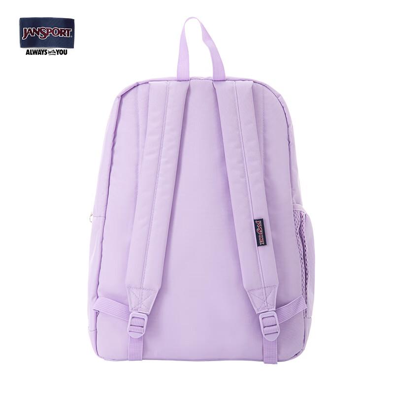 JanSport Lightweight School & Laptop Backpack