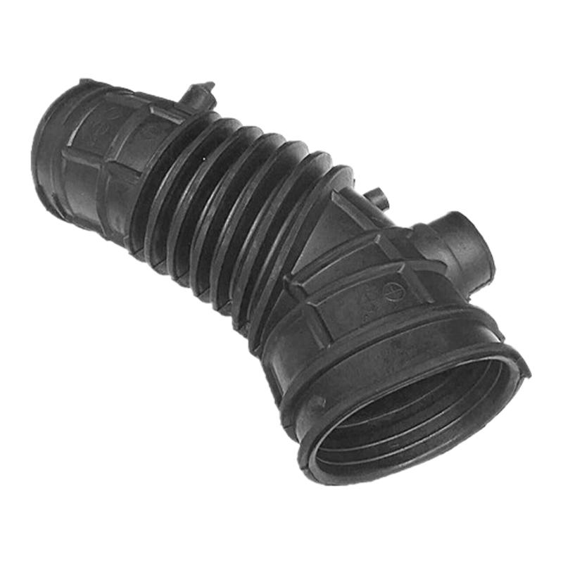 Automobilmotor Ansaugschlauch Filter Ansaugrohr Lufteinlassschlauch Für Honda Odyssey 2009 -2014 RB3/2.4 17228-RLG-000