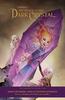 Jim Hensons Power Of The Dark Crystal by Simon Spurrier Hardback Book 9781608861200
