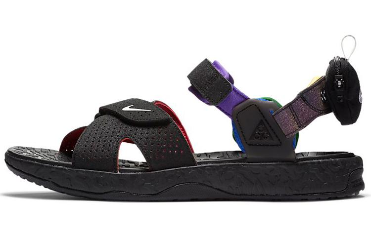 

Nike Acg Air Deschutz Be True 2020 CU9189-900 37.5