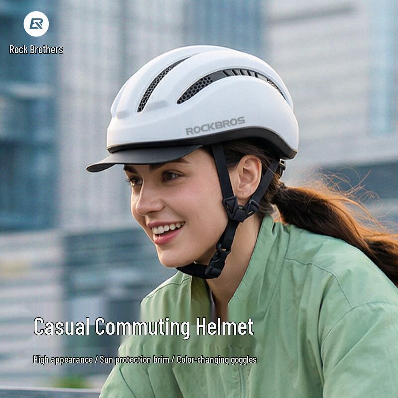 Rockbros Cycling Helmet