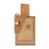 Perfumes – Perfumes