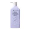 Coasting Flower Extract Smooth Repair Hair Conditioner