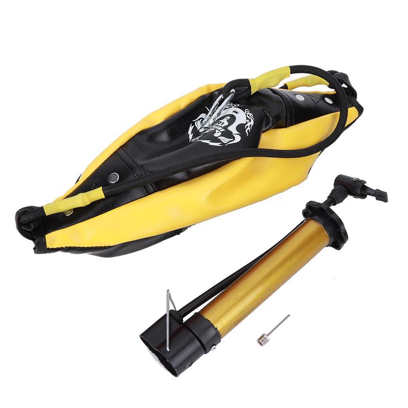 Muay Thai Boxing Speed Ball