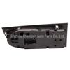 61319217332: Compatible Electric Window Lift Switch for BMW Series