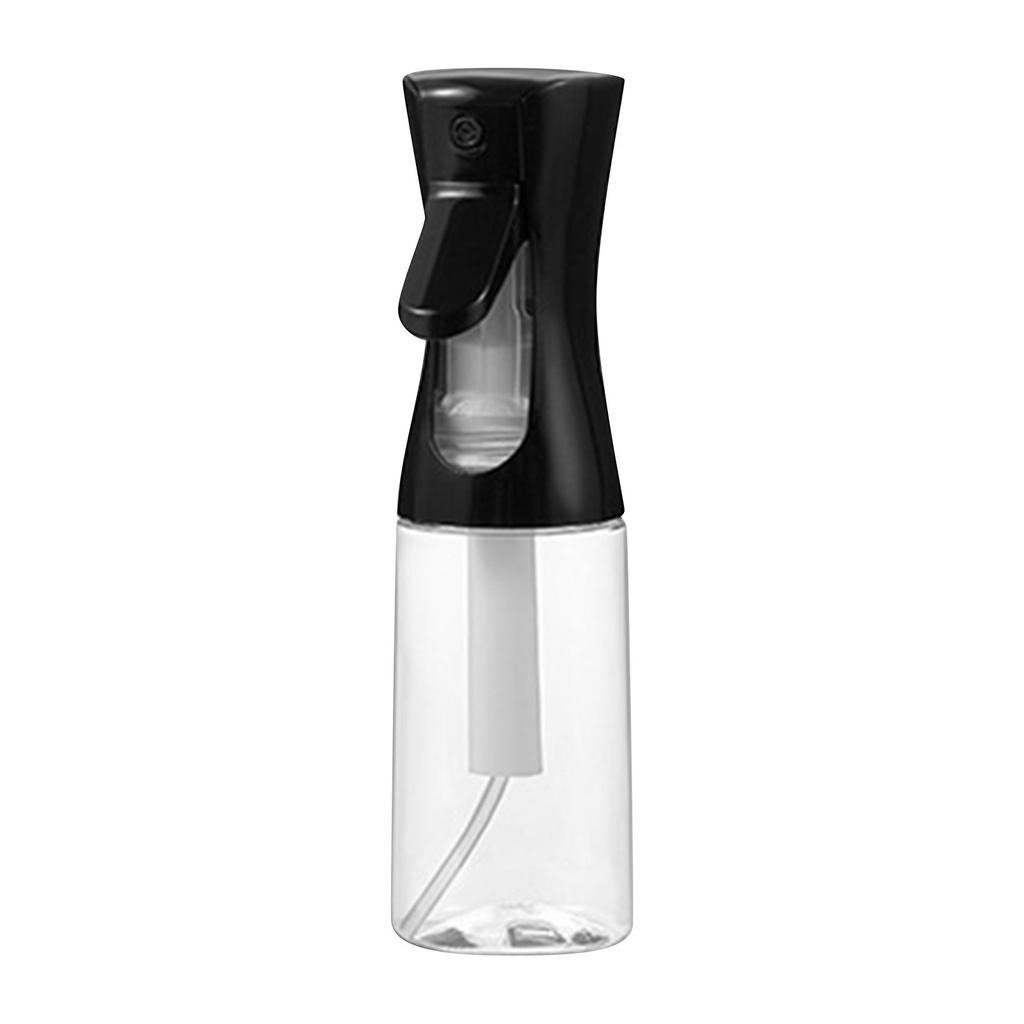 Spray Bottle Travel Makeup Moisture Bottling Atomization Hair Care Moisture Bottling Gardening Watering Spray