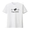 T-shirts e tops – T-Shirts