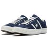 One Star Academy 'Navy Ivory' 165022C