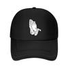 Praying Hands Baseball Cap Sun Hat Rave Kids Hat Unique Hats GirlS Hats Mens
