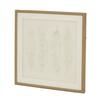 Home Decor – Pictures & Posters