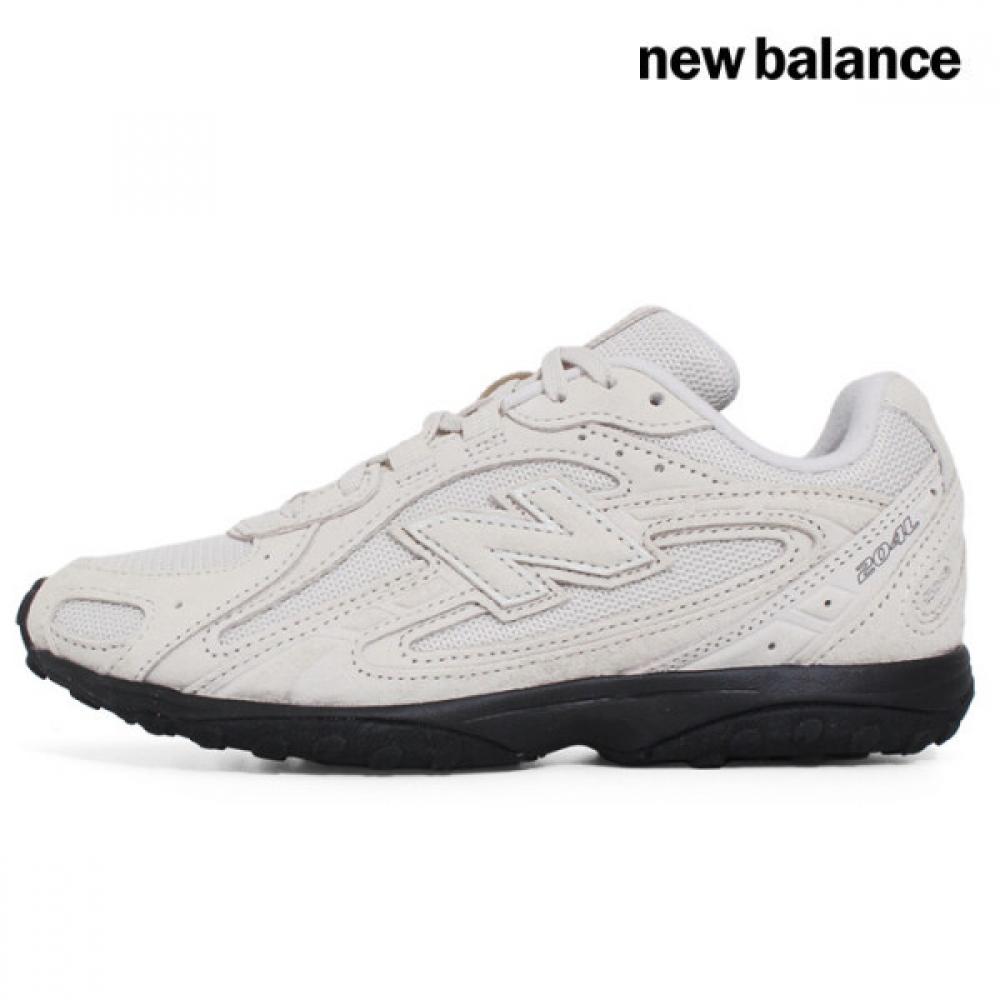 Кроссовки New Balance U204l 4(220)