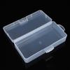 Multifunctional Pencil Case Large Capacity Storage Box  School Stationery Supplies