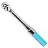 HEMUELE Hemu ZYB Torque Wrench for Bicycle Tire & Spark Plug Repair