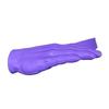 Funny Giant Hand Palm Sun Hat Creative UV Protection Cap Adjustable Headband Novelty Photo Prop UV Protection Visor for Outdoor