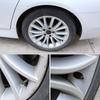 uxcell Wheel Tire Valve Stem Cap Air Dust Cover Compatible
