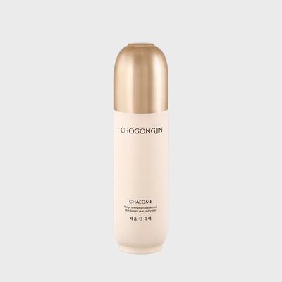 [Super Resonantie] Chaeom Jin Emulsie 120ml