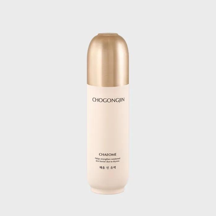 Eoseongcho Lotion