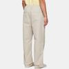 Fear of God Essentials FW22 Relaxed Trouse Smoke Men's FOG-FW22-424
