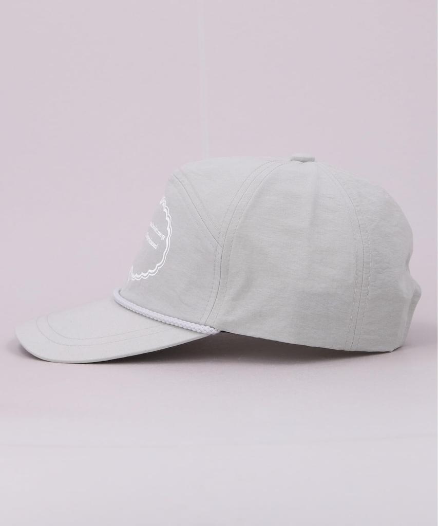 CA4LA Trucker Cap