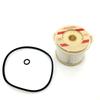 2010Pm 2010 Pm   (30 Micron) Replacement For Racor 500Fg     Separator Element 4 Pcs  A Lot