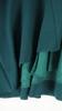 Milena dress, 52 years old, women', for a wedding, elegant, for a communion, formal
