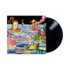 Hyukoh 2nd EP 22 LP Black