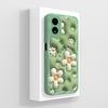 For Oppo A38 Case Oppo A18 Cover Cute Panda Soft Liquid Silicone Back Covers For Oppo A 38 4G Full Protection Phone Housing Capa