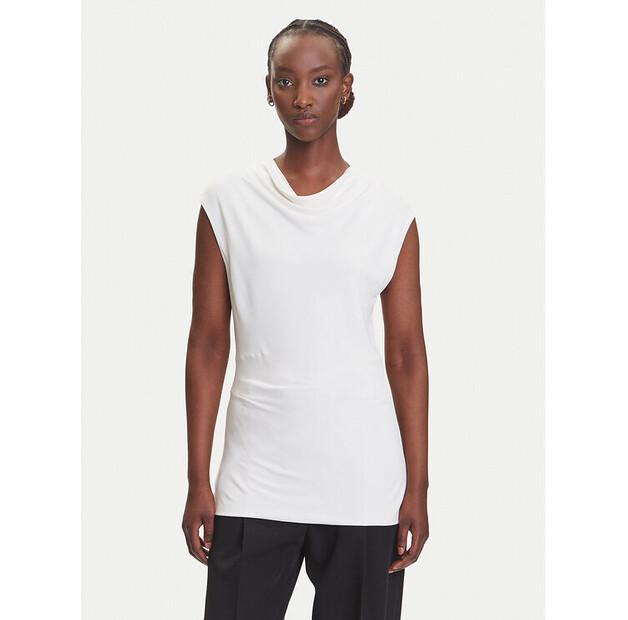 Толстовка BOSS Elamma EU S