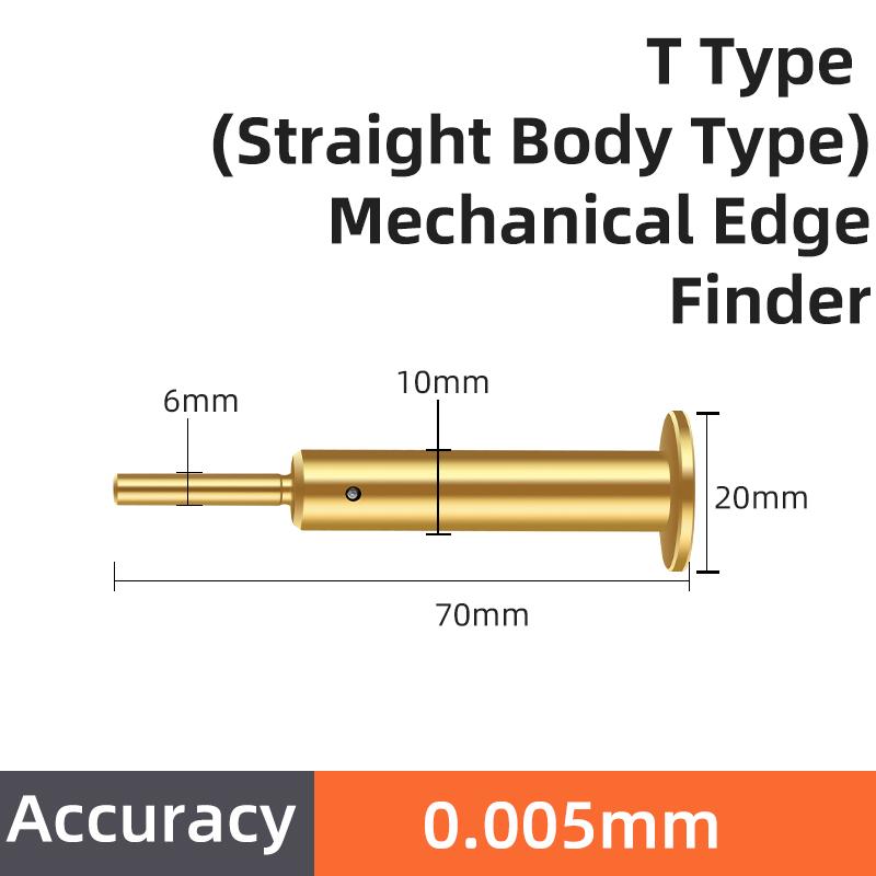 High Precision Non-Magnetic Ceramic Parting Bar Machining Center Poelectric Bright Sound Non-Conductive Anti-Magnetic Edge