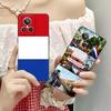 Telefoonhoesjes – Smartphonebumpers
