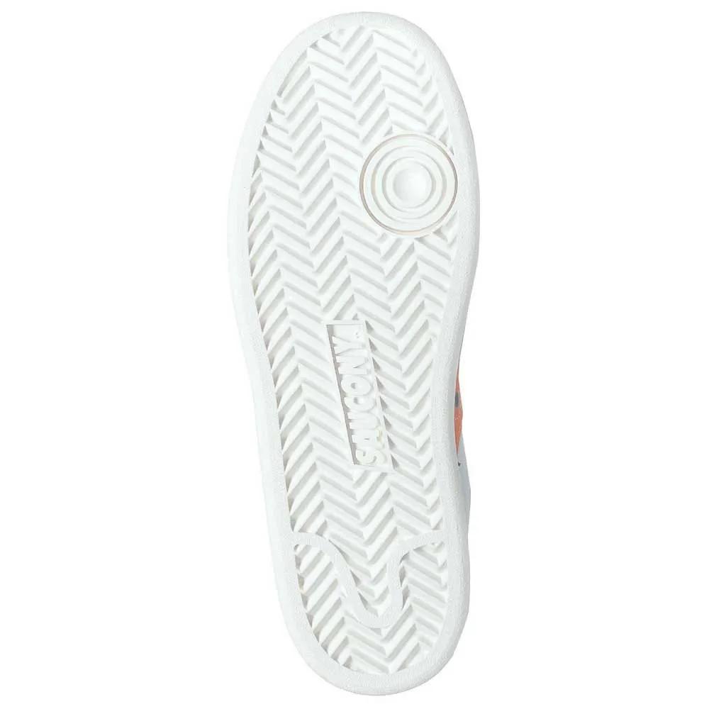 Saucony Originals Кросовки Jazz Court