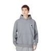 Jordan Sweatshirts Men's Gray Moderate Regular DV7593-091