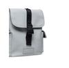 Hunter Backpack HTR-E-005-05 Grey