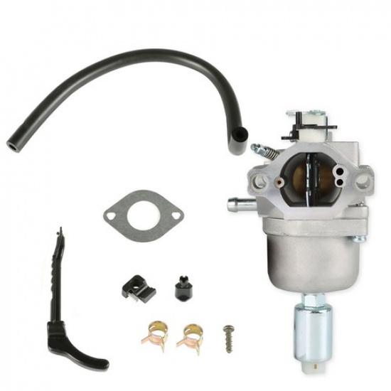 697203 594601 792768 Carburetor Kit W/ 17.5 I/C OHV Engine Lawn Mower Parts