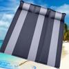 OEING Outdoor Inflatable Camping Mattress